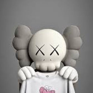 Meet your Posher, Jace